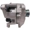 Wai Global Alternator, ALTND ERIF 12V 140A S6 CW HP, 140 Amp12 Volt, CW, 6Groove Pulley 11449N - alternate 6